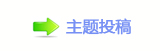 ⥙傟兿隙疘䝬㭠❙桑g톏六ꮎ텓ꅬ१뉒